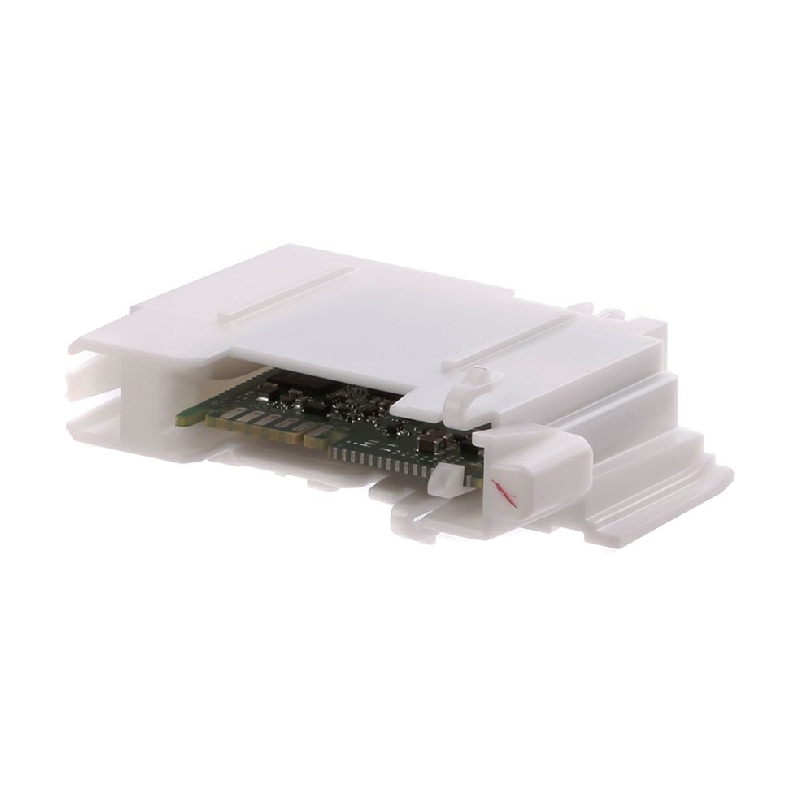 Steuerplatine Für Siemens Geschirrspüler - Original Ersatzteil 11002897, 00749236