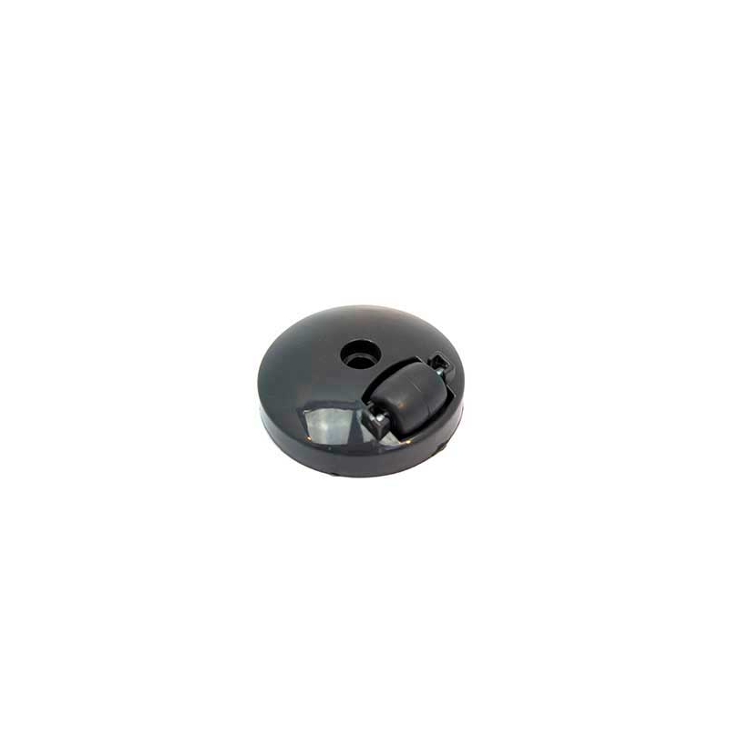 Ruota motrice destra HOOVER 49024024 Ruota motrice destra HOOVER 49024024