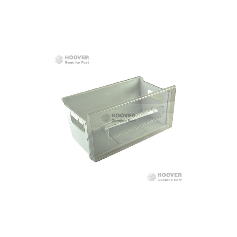 Cestino Per Congelatore Candy Compatibile Con CCBS6182XH, CCOUS6172WH E Altri Modelli &ndash; Ricambio Originale RAN78072723