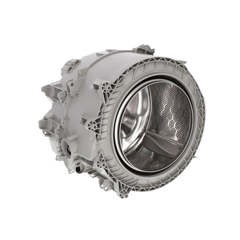 Electrolux AEG 1328466006 trascinatore biancheria