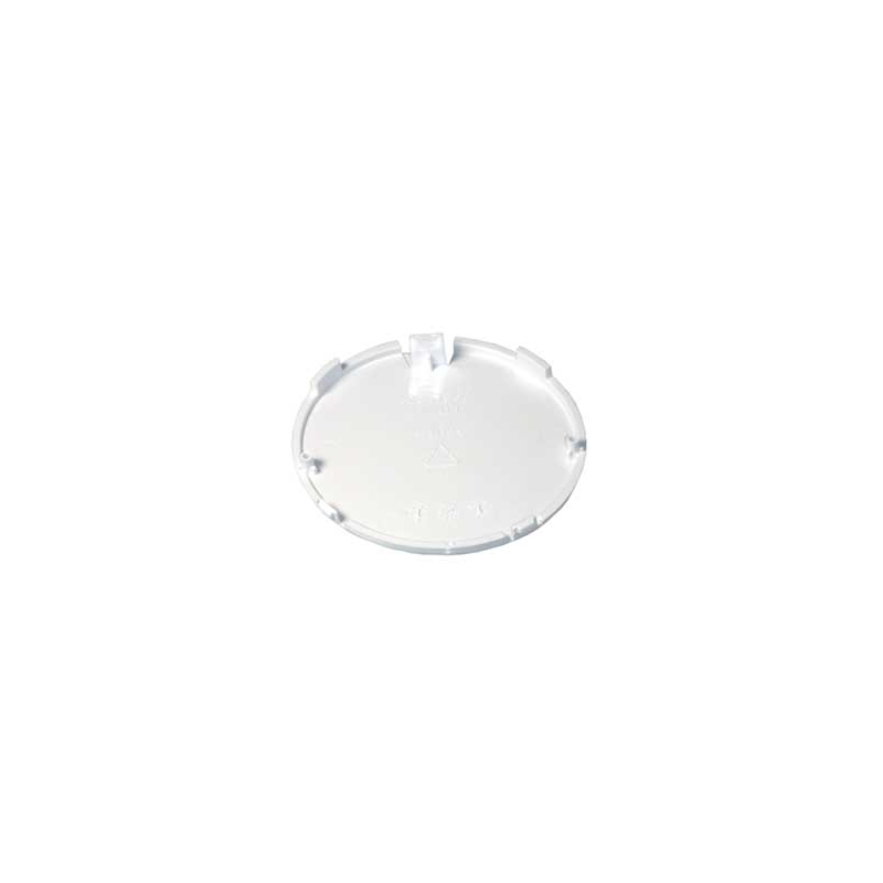 Coperchio maniglia HOOVER 43022558 Coperchio maniglia HOOVER 43022558