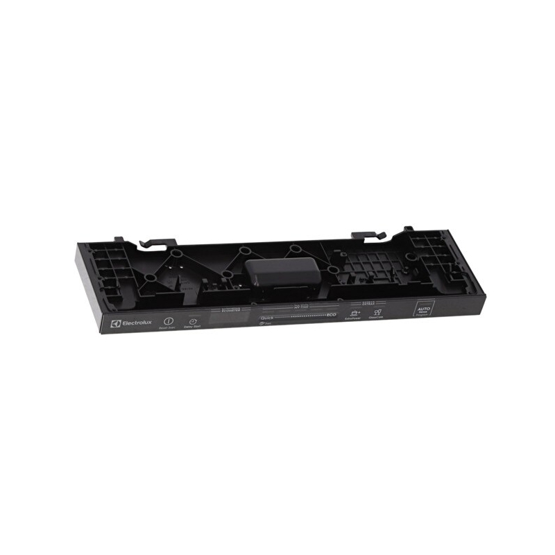 Bandeau de façade lave-vaisselle Electrolux 1561518000