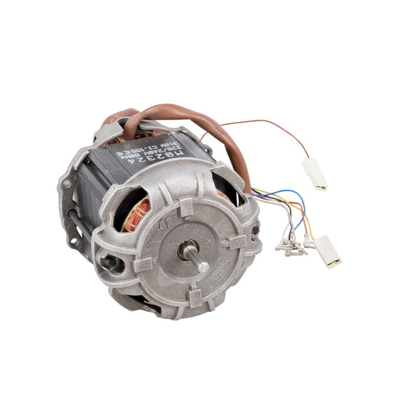 Support moteur de hotte Elica - 3011Z