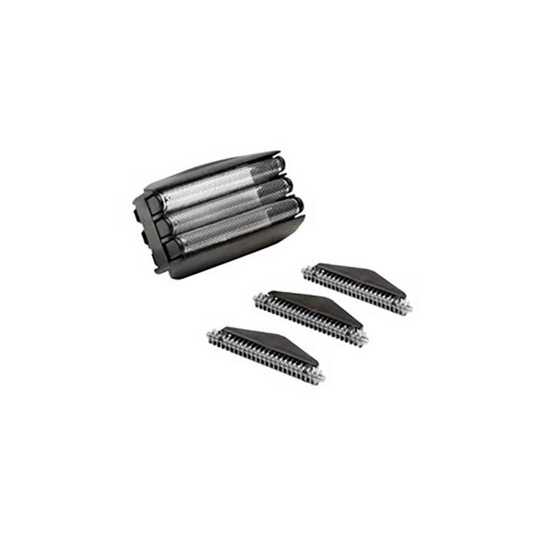 Per Murray MS2560SE per Remington RM2510 RM2520 RM2560 Testina Per Murray MS2560SE per Remington RM2510 RM2520 RM2560 Testina