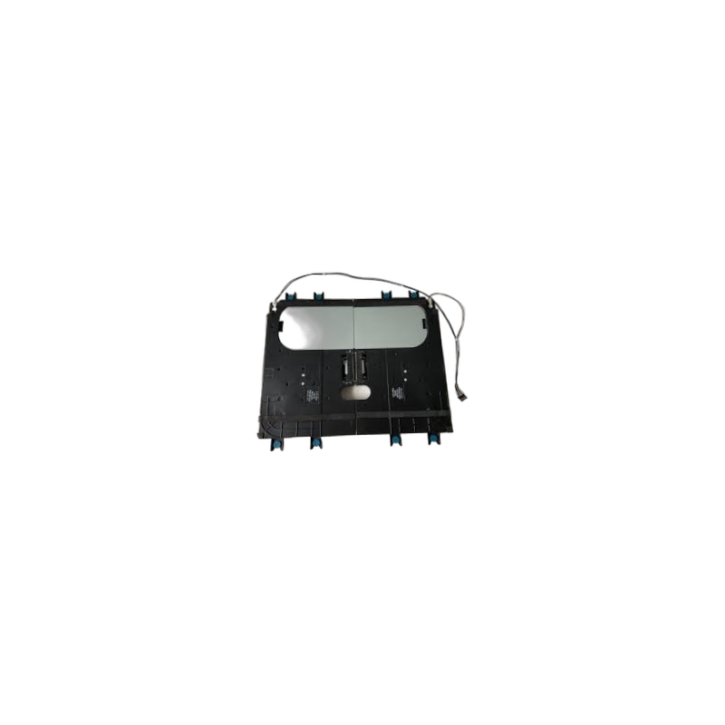 Connectez des haut-parleurs ou des écouteurs Bluetooth au LG 50UA75003LA