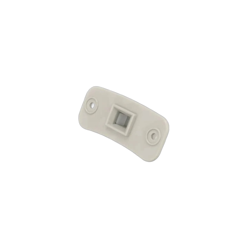 Crochet De Porte Pour Lave-linge LG – Référence MFG63099101 / MFG62579002, Neuf, 2 Ans Garantie