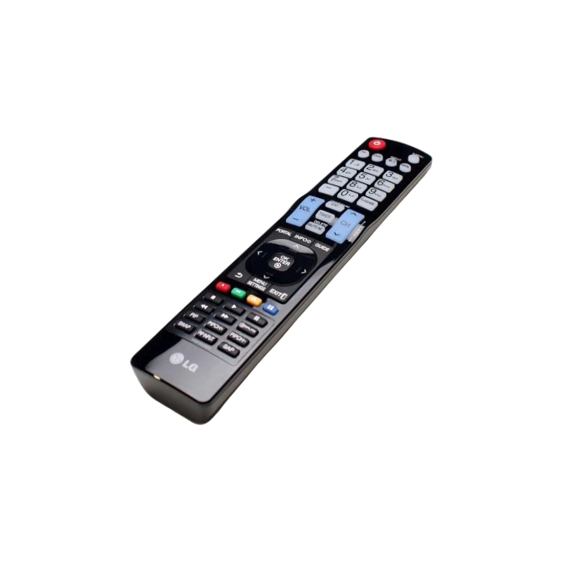 Cocosity Télécommande pour enregistreur DVD KIMISS Télécommande Cocosity Télécommande pour enregistreur DVD KIMISS Télécommande