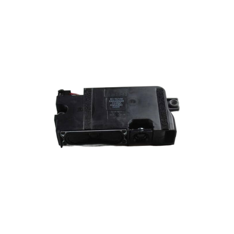 407658 Legrand Disjoncteur 40A 1P Courbe C - 6/10kA DX3 à vis