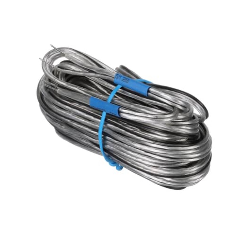 LG speaker speaker cable – FixPart