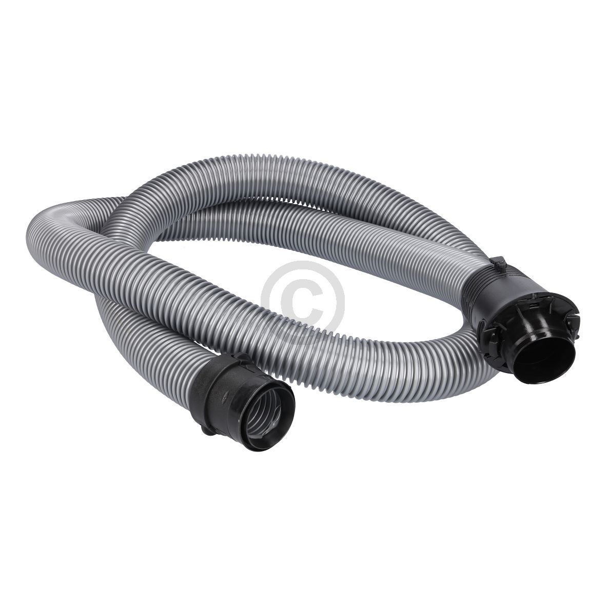 Aspirapolvere Miele Tubo Per Aspirapolvere Tubo Telescopico Adatto Per Tutti Gli Ora Miele Aspirapolvere - Foto 8