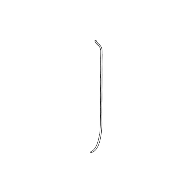 Valvola Acqua Originale LG MJX61892901 Per Frigorifero - Ricambio OEM Nuovo