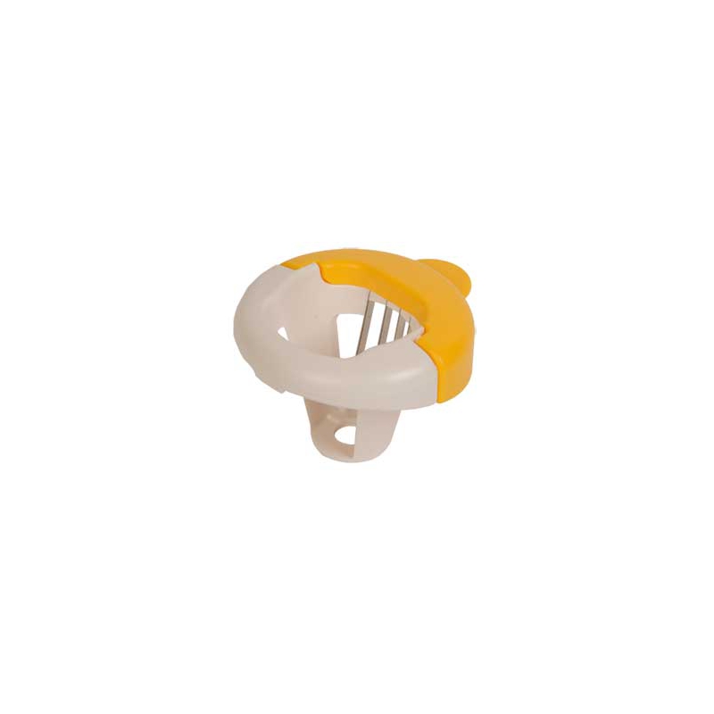 Lama Tritatutto KRUPS, MOULINEX, SEB MS-8030000708