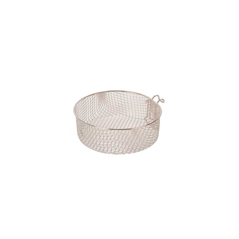 E.Leclerc propose le Airfryer Moulinex EasyFry à prix canon pendant les soldes d