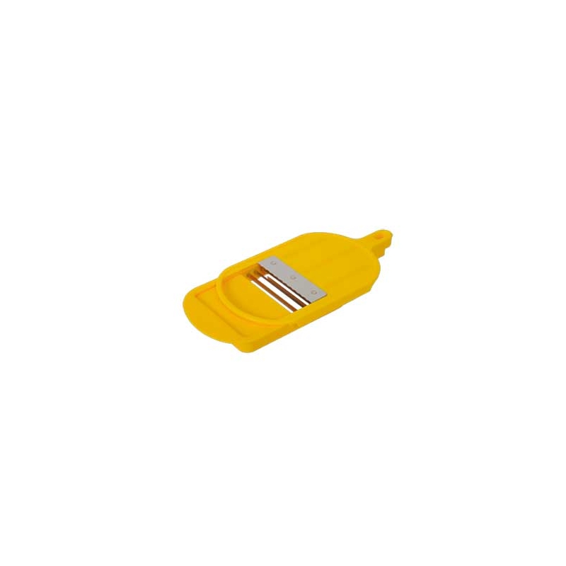 Lame De Mixeur Plongeant Moulinex – Pièce Détachée Originale Pour Slimforce DD850/8538/8558