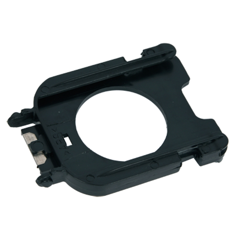 vhbw 2x filtro compatibile con Rowenta Powerline RH7843WA