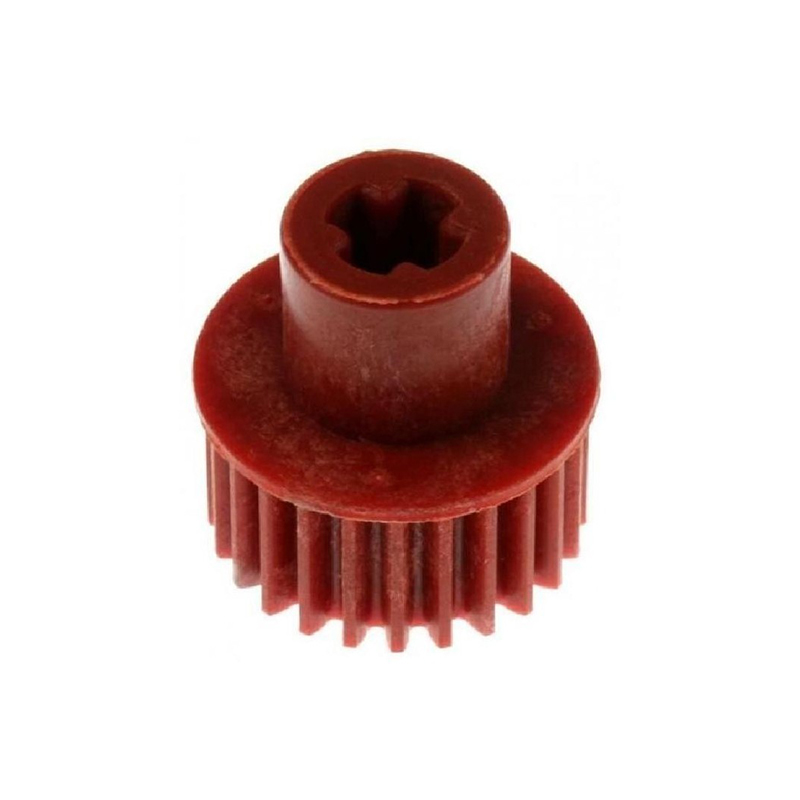 MOULINEX MULTI MOULINETTE KIT INGRANAGGIO E PIGNONE MOTORE PERNO