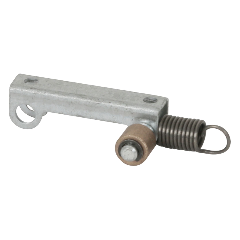 GE WB10X32782 Mikrowellen-Türriegel – Original-E Produktbild-Vorschau 5