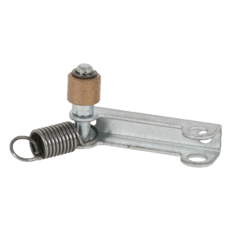 GE WB10X32782 Mikrowellen-Türriegel – Original-E Produktbild-Vorschau 13
