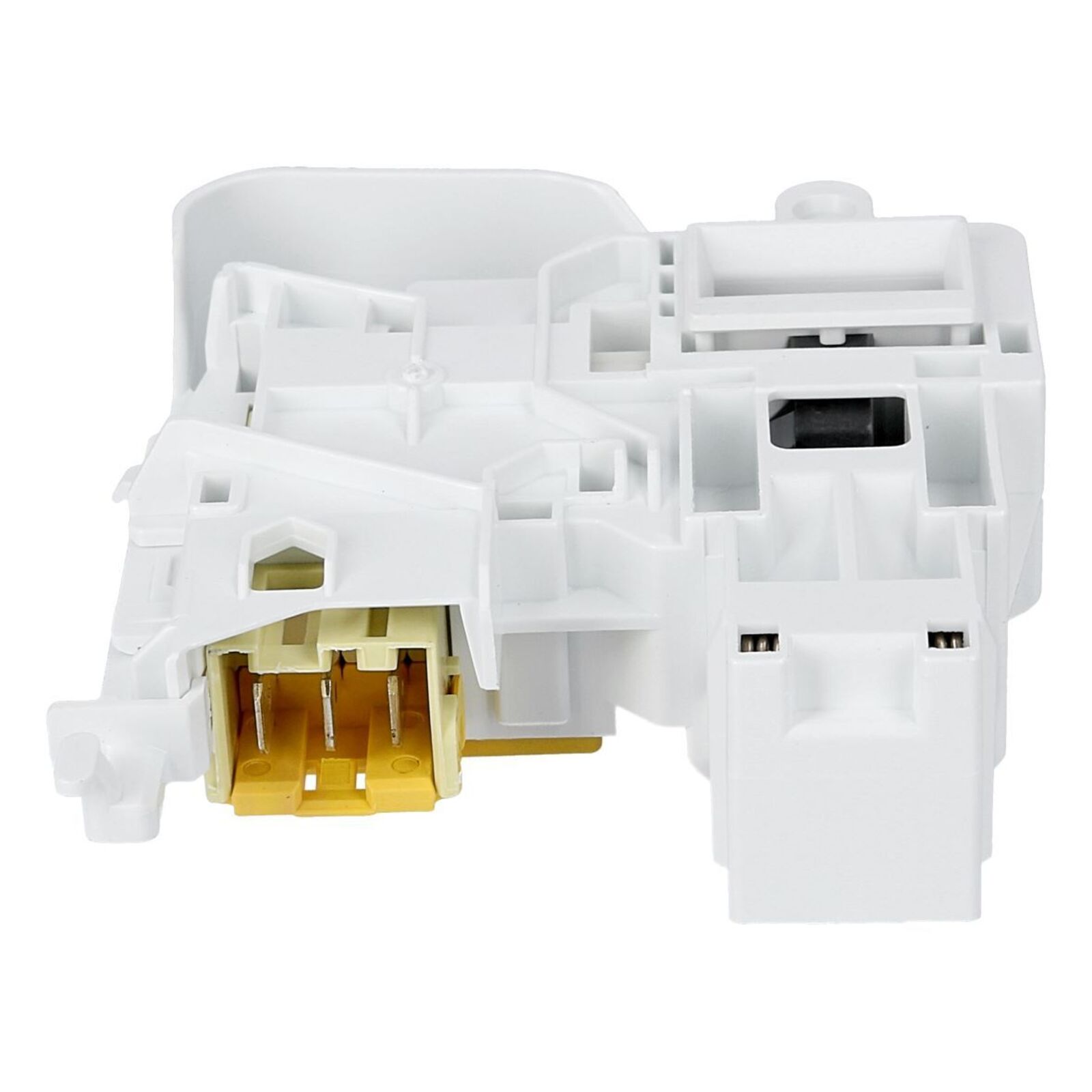 Interruttore Interblocco di Sicurezza XCSPA 6A IP67