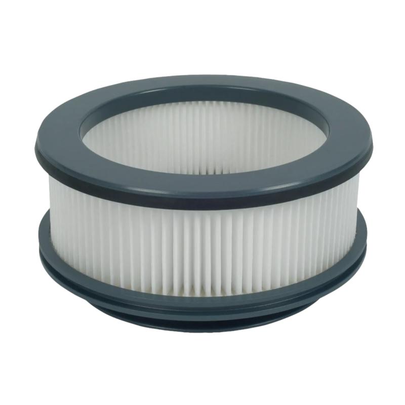 Buse étroite De Rechange Pour Aspirateur Rowenta X-FORCE FLEX - Compatible Plusieurs Modèles