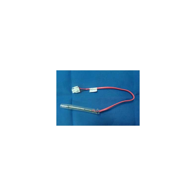 Fusible thermique 10A 109-110°C frigo americain Samsung - Vigier Electroménager