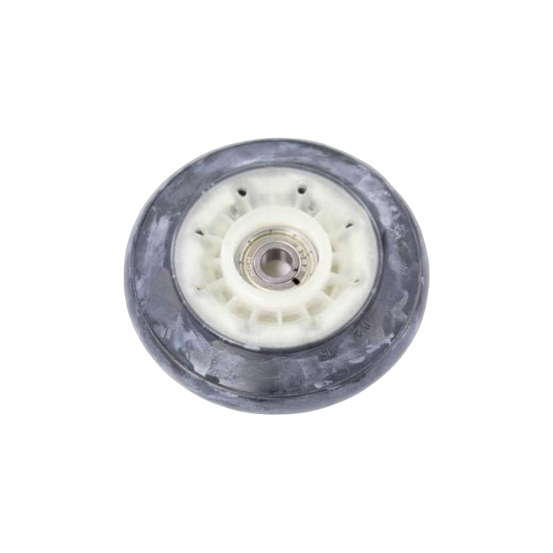 LG AGM75510754 Kit 2 Ruote Rullo Asciugatrice - Foto 12