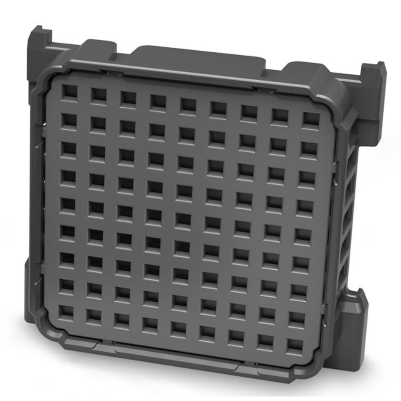 Filtro Antiodori Frigorifero Filtro A Carboni Attivi Per Frigoriferi Liebherr FreshAir - Ricambio 9882460, 7440021, Per Deodorizzazione Ricambio Filtro Aria FreshAir 9882460 - Foto 12