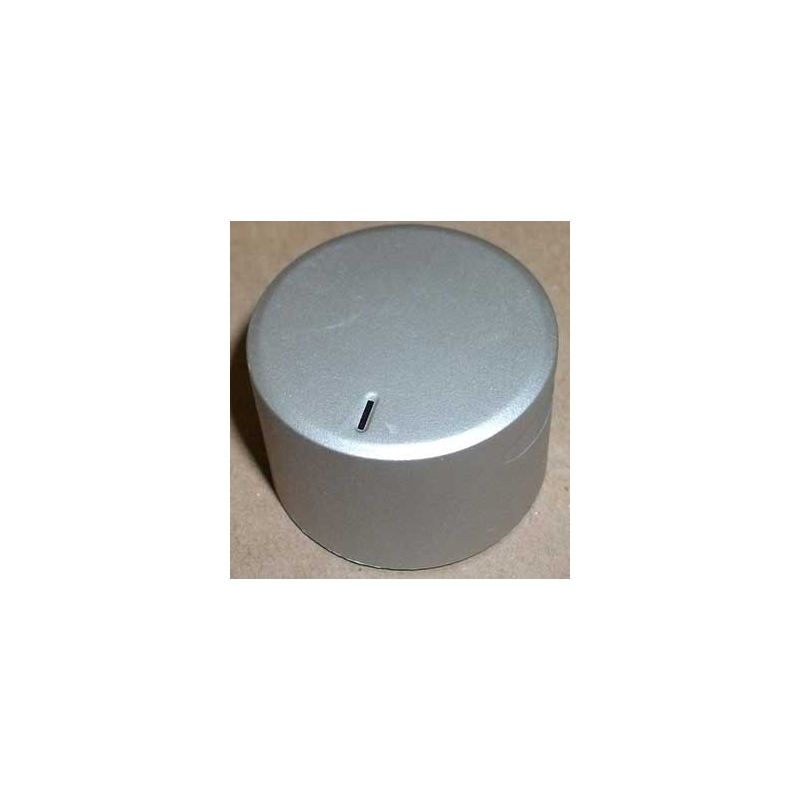 DELONGHI MEM965TNXED CUCINA FORNO PIANO COTTURA 5 FUOCHI GAS TRIPLA Corona Nero