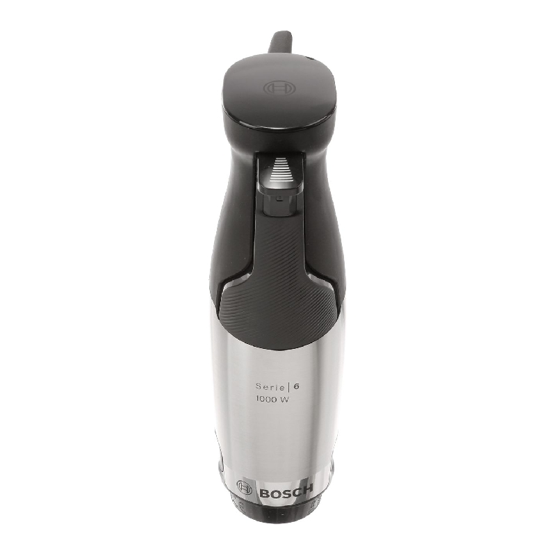 Leva Di Espulsione EVendix Per Frullatore A Immersione Bosch – Ricambio Compatibile Con Codice 10016147 - 2