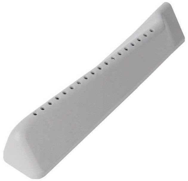 Razza cesto beko 2827760100 - Maggio elettrodomestici