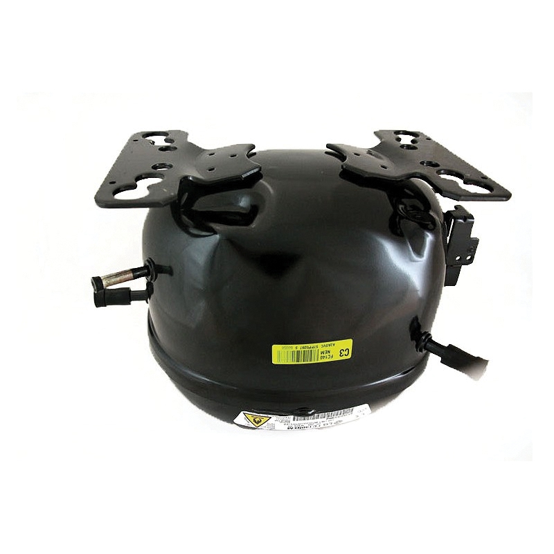 Frigorifero Carico C Protezione Compressore Per LG G Gr LB Ld Lf LR - Foto 4