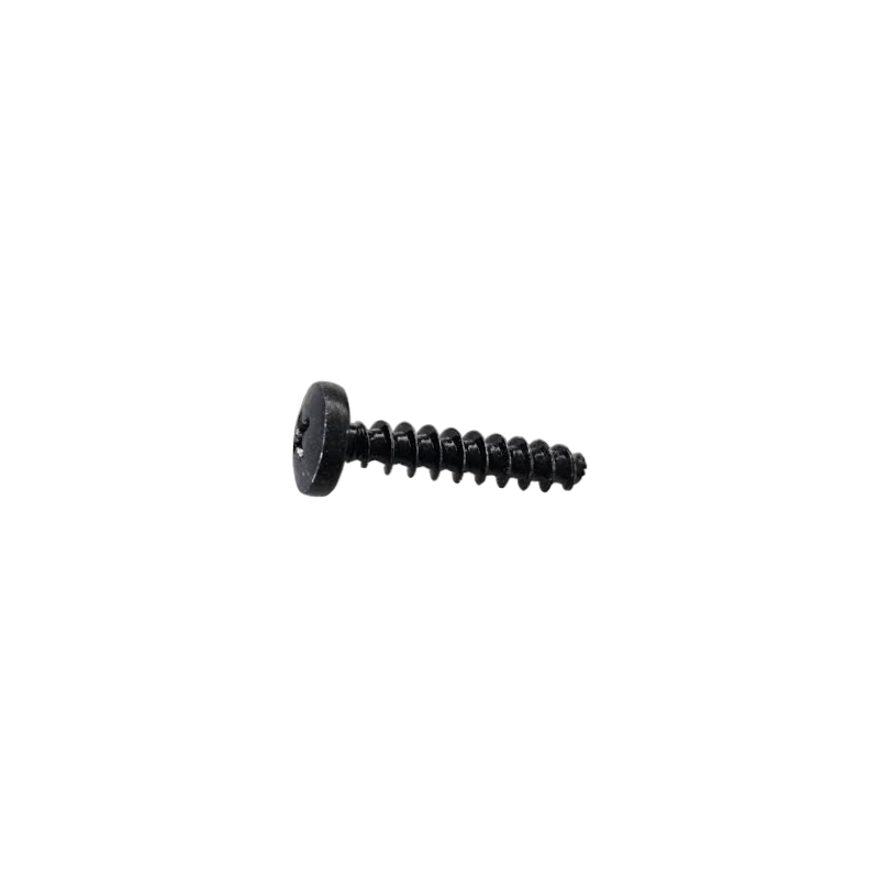 Vis Support TV LG Vis Fixation Pieds TV LG - Référence FAB30006309 - Pour Montage Socle TV LG Vis Assemblage Support Tv