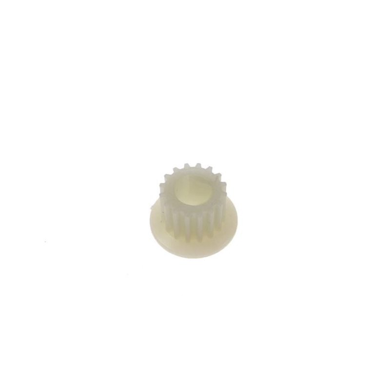 Gancho Amasador Para Panificadora Moulinex - Repuesto Para Modelos Home Bread, OW300, OW3010, Etc.