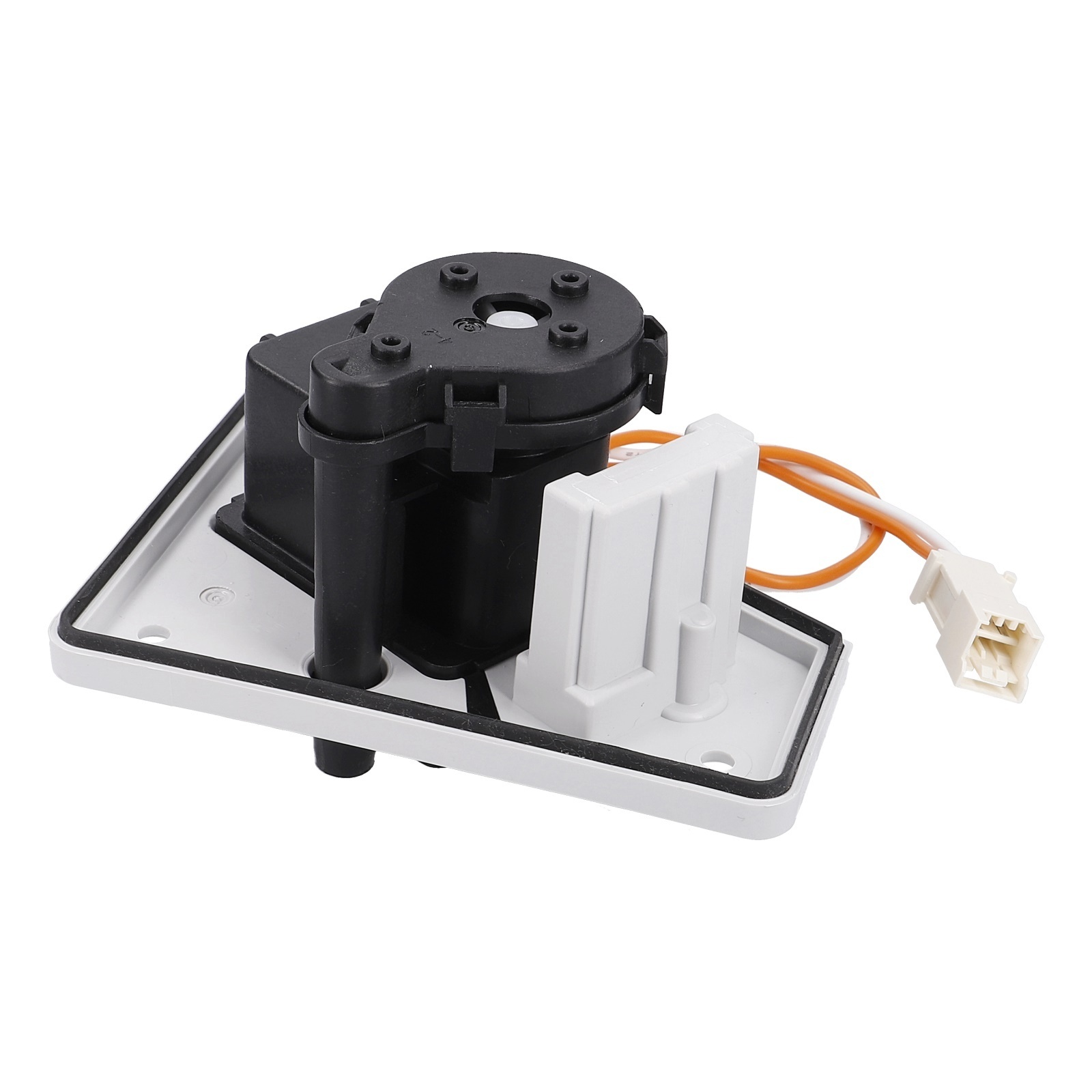 Indesit YTM1081REU (869991542550) secadora recambios – FixPart