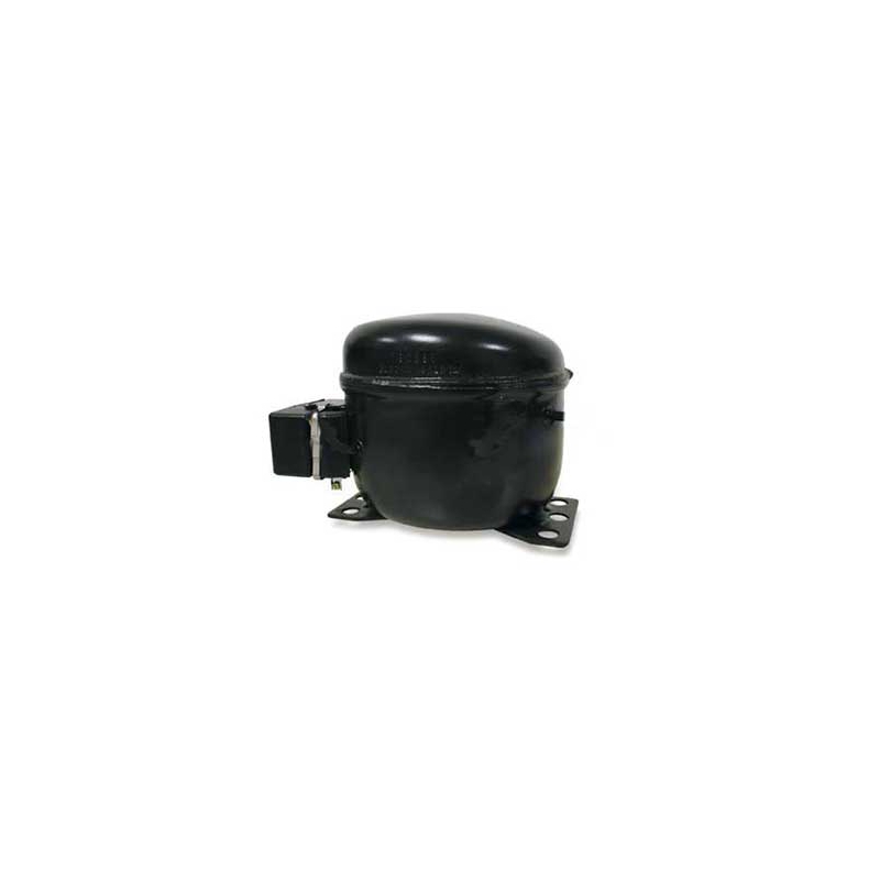 QD 14 Relè Refrigeratore Start-Protettivo (Protezione 1/4 Hp Da 185W