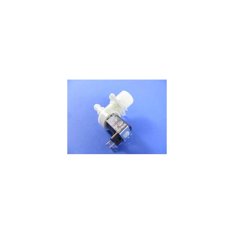 ELETTROVALVOLA 2 VIE 180° PER LAVATRICE ARCELIK BEKO 2836480100