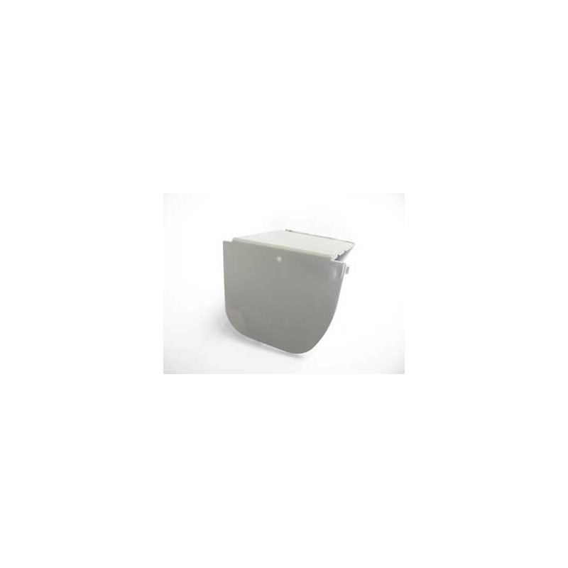 Braccio Trasmissione Fe40 Stand Vel Ricambio CAME 119RID357 | Leroy Merlin
