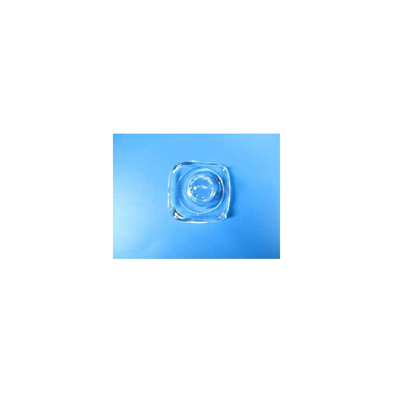 Ricambi Microonde Whirlpool VT296SL Ricambi Microonde Whirlpool VT296SL