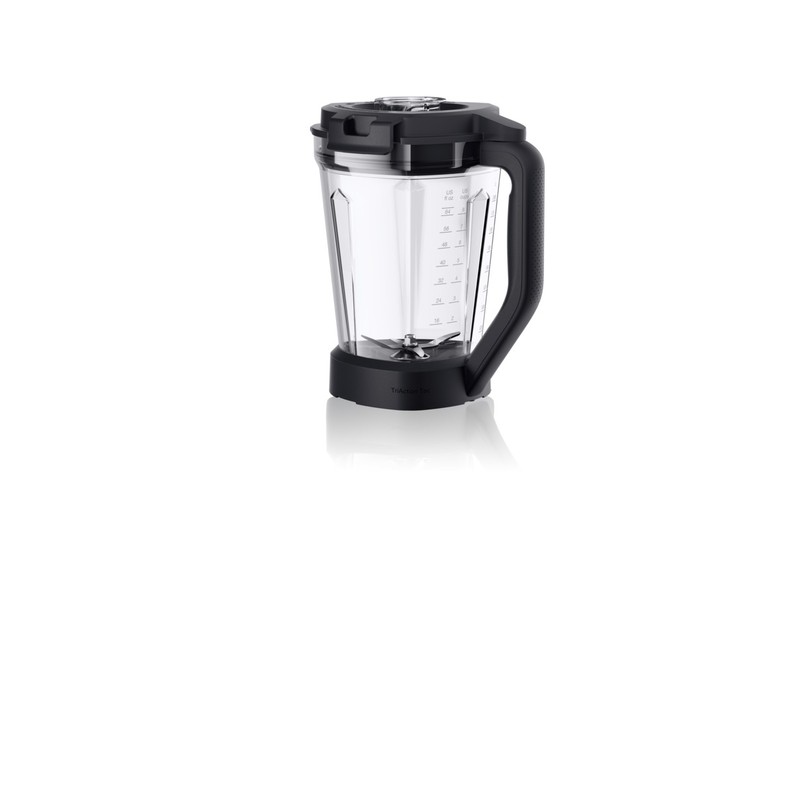 MOULINEX ROBOT DA CUCINA EASY FORCE 4 ACCESS FP242810