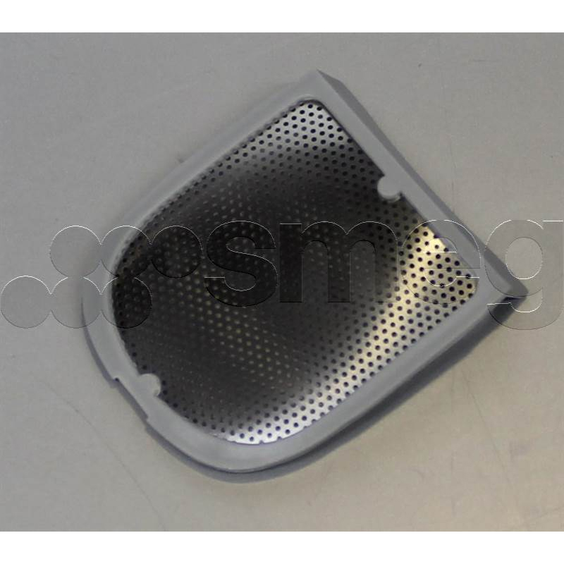 Bouchon De Rechange Pour Bouilloire Smeg KLF03 - Pièce Compatible Réf. 692173794 - 6