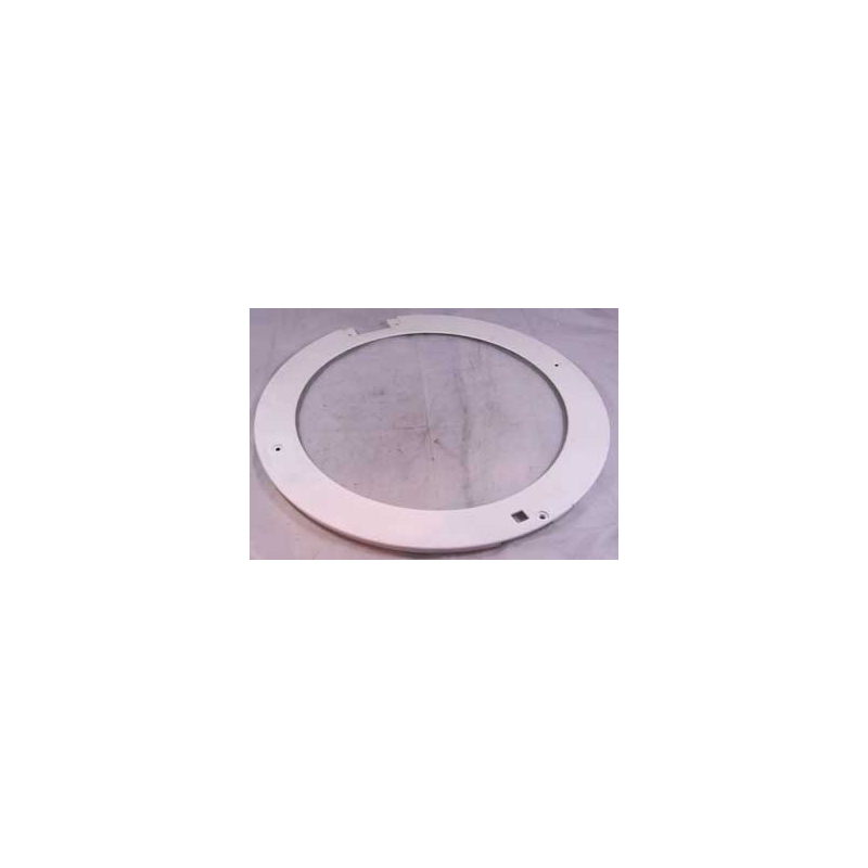 Oblò completo con cerniera lavatrice Sangiorgio It Wash 39901042800, offerta vendita online