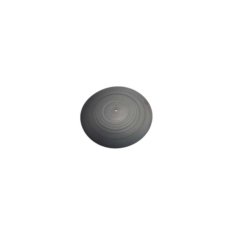 1 X POULIE entraînement moteur platine disques Lenco L-133 EUR 14,99 - FR