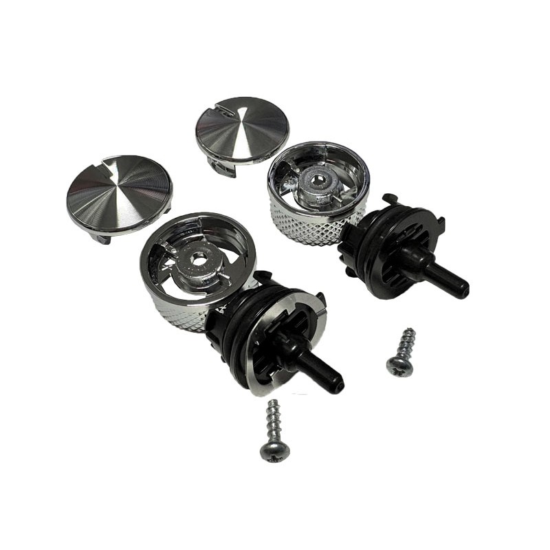 DeLonghi Caraffa per latte macchina da caffè Magnifica S Cappuccino 5513296851