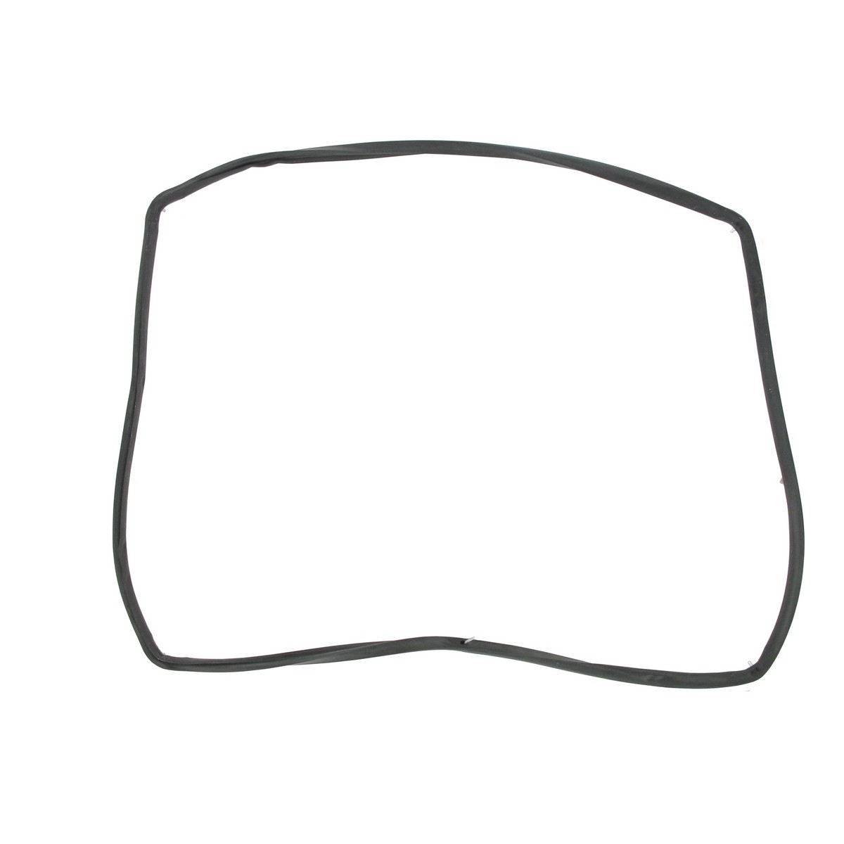 Smeg A3 Oven Door Seal Gasket Genuine