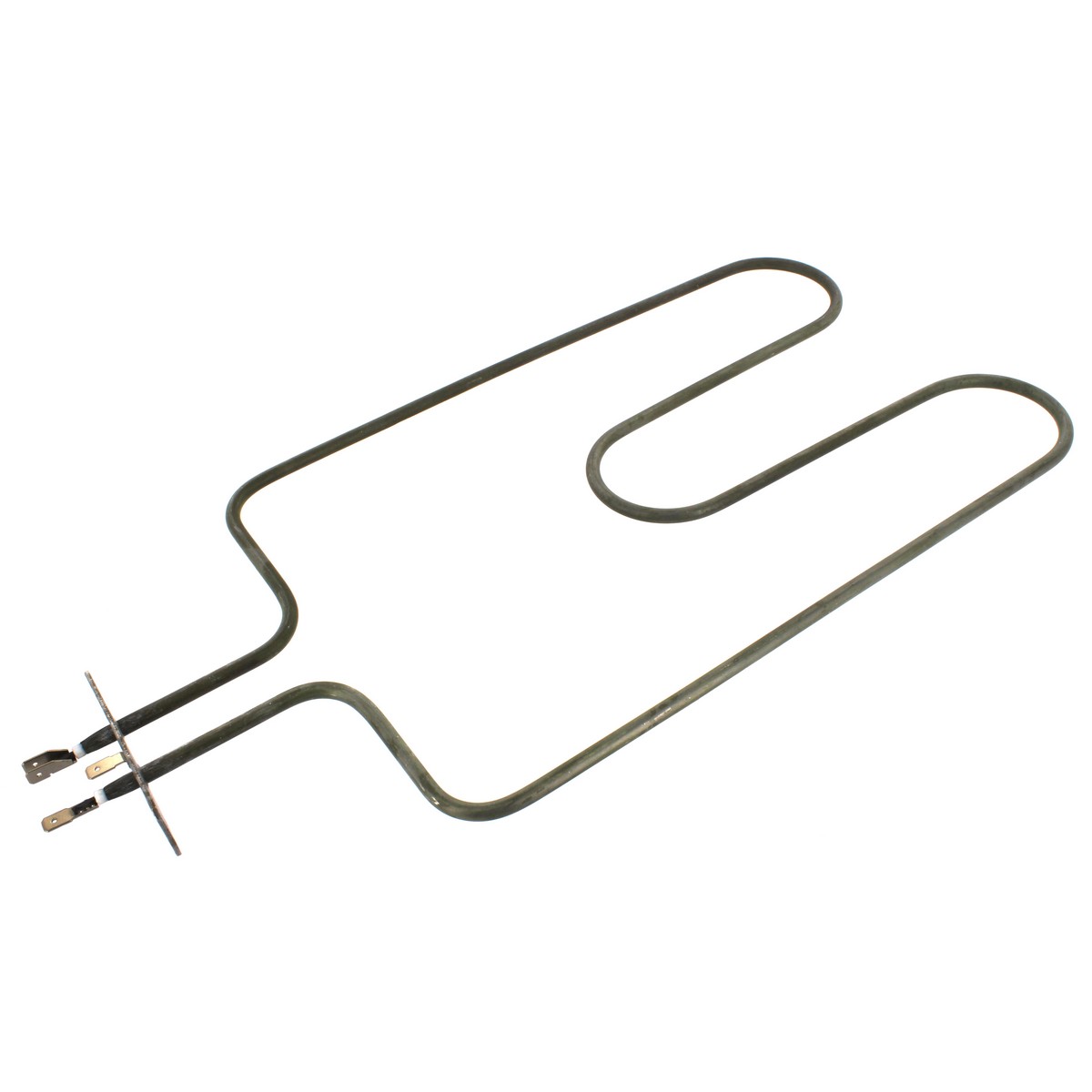 thumbnail image 2 of Spares-Network 2000W Fan Oven Element For Whirlpool Algor Ignis Firenzi Prima 2 of 2