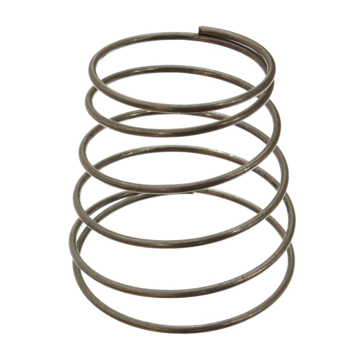 Montpellier RMC61CC (5400820196 10714812) oven spare parts – FixPart