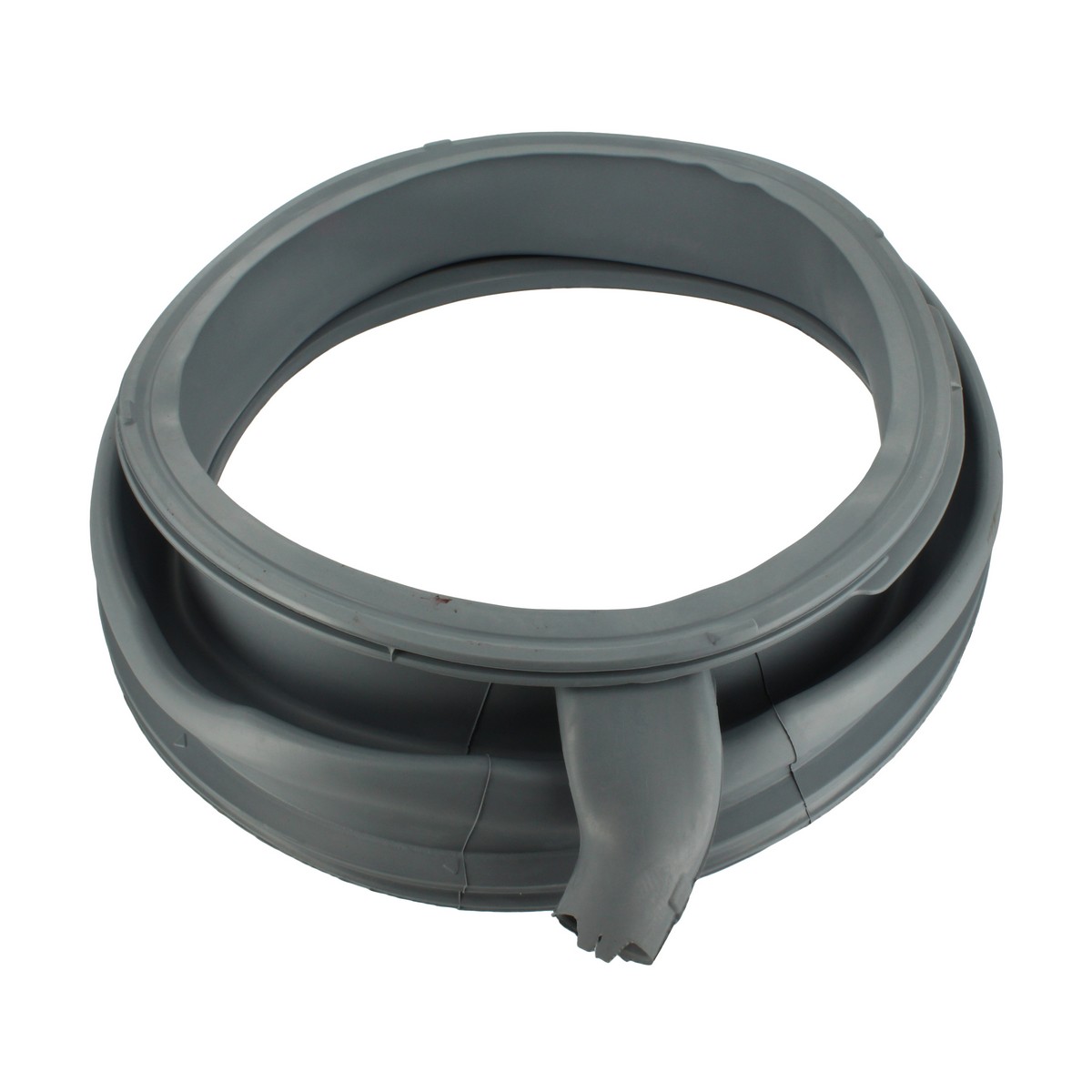 3 Joints + 1 filtres pour cafetière moka express Bialetti 12 tasses