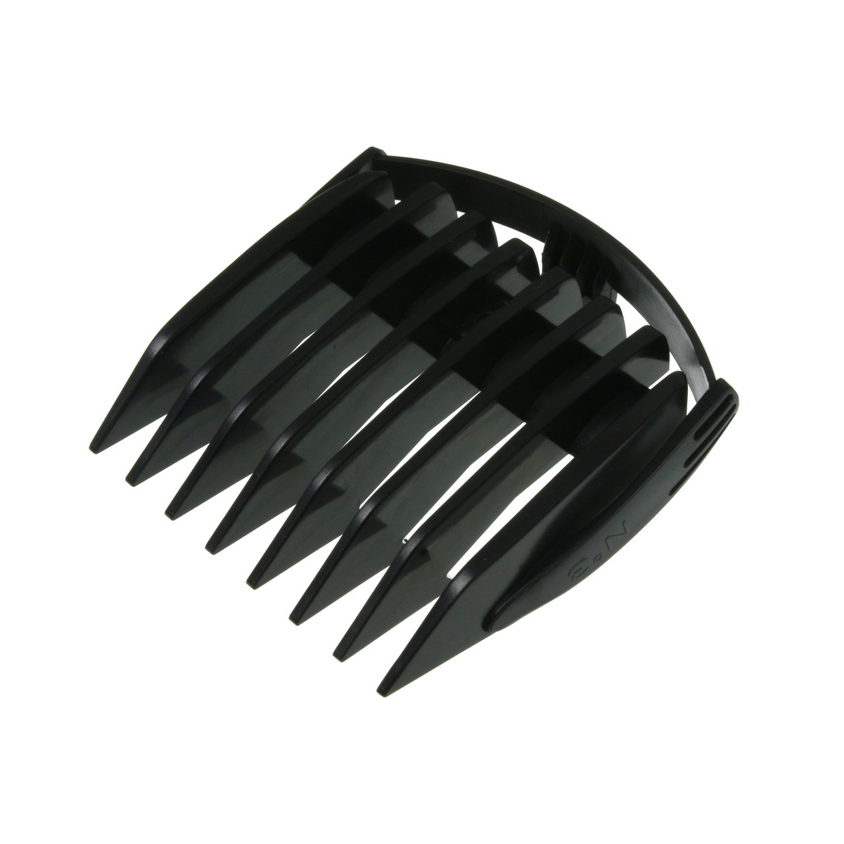 Babyliss spare parts – FixPart