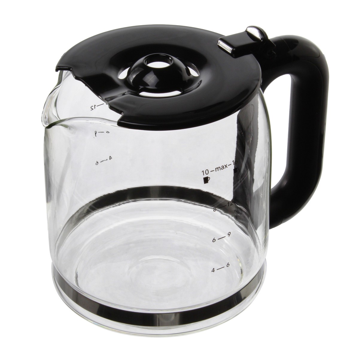 Xforst Mini Pioche De Jardin X-PF45N – Pioche 2-en-1 Pour