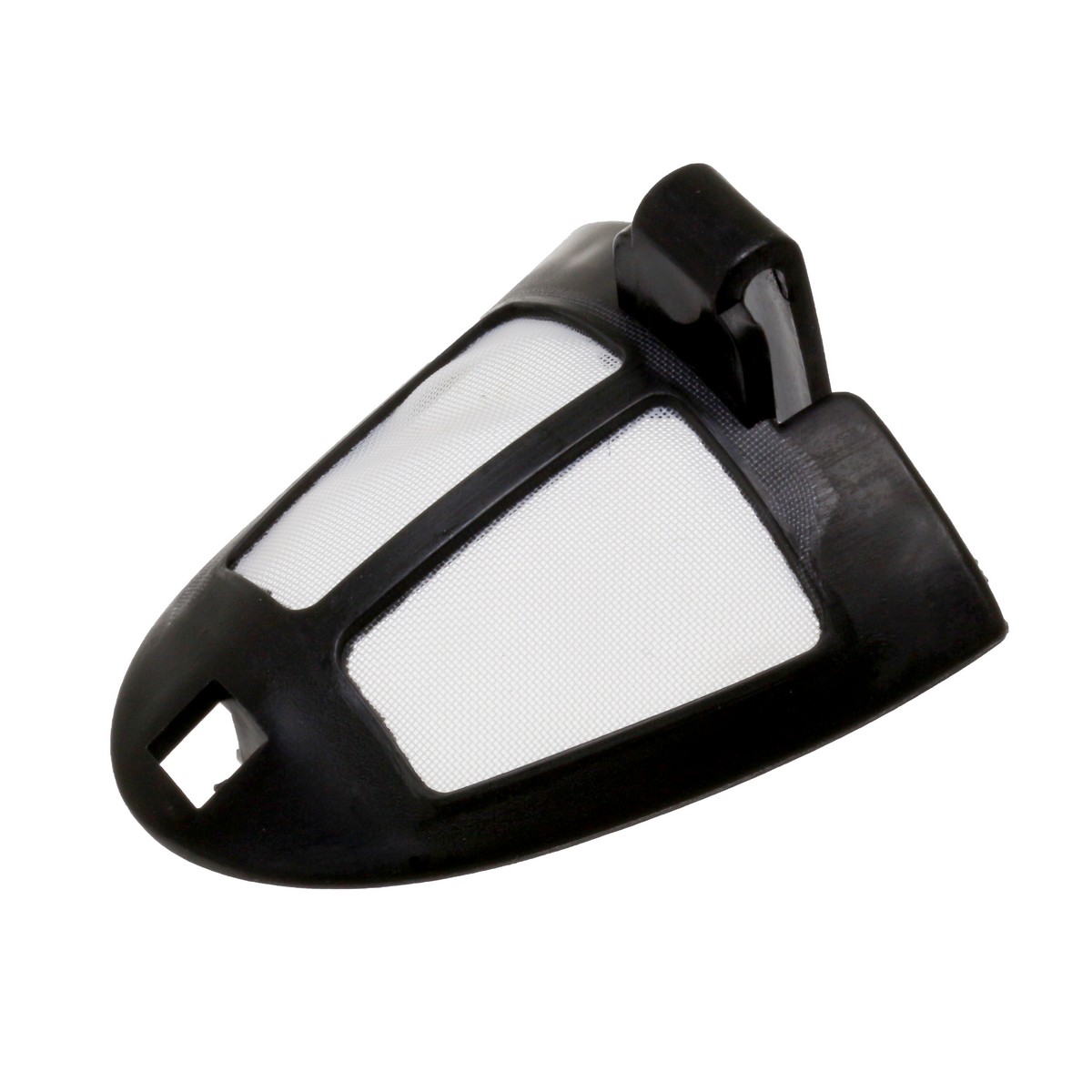 Filtro Anticalcare Per Bollitore Russell Hobbs - Ricambio Bianco, Lavabile In Lavastoviglie - Foto 5